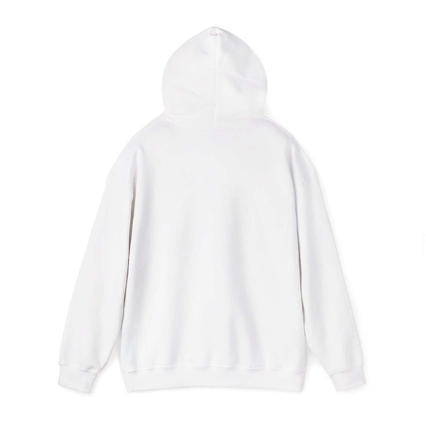 [MetDream Official] "Grace on Ice" Watercolor Figure Skating Premium Hoodie