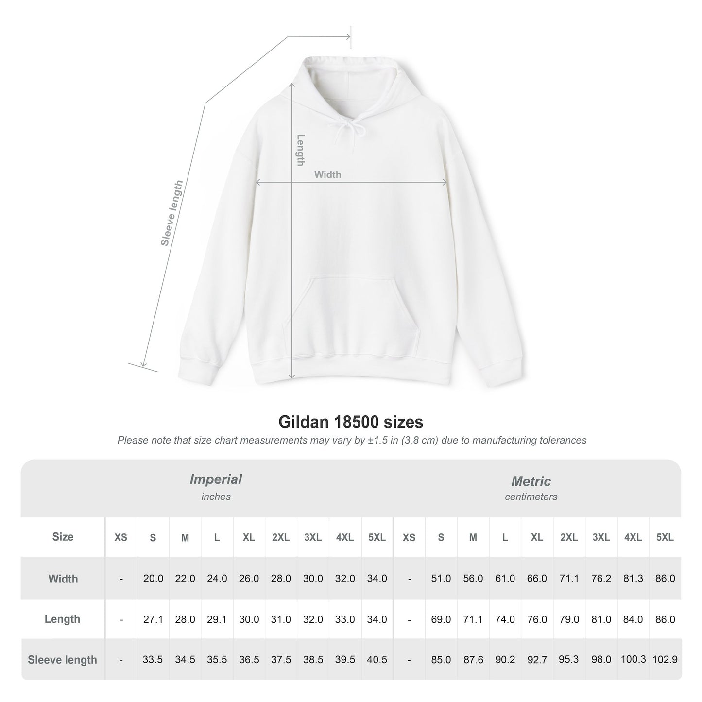 [MetDream Official] "Grace on Ice" Watercolor Figure Skating Premium Hoodie